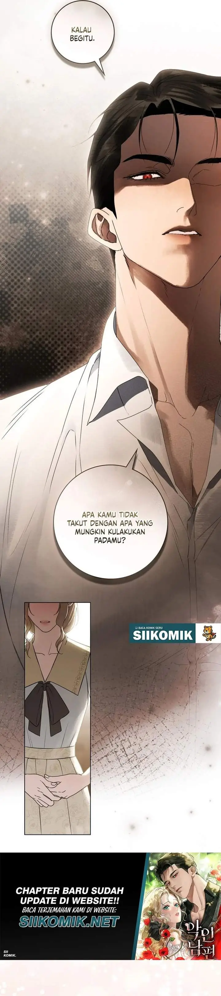 image-komik-a-wicked-husband-chapter-25-13/23