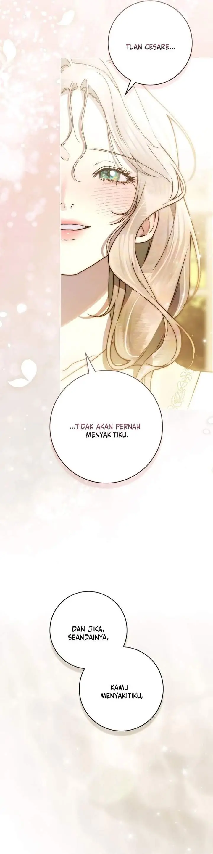 image-komik-a-wicked-husband-chapter-25-14/23