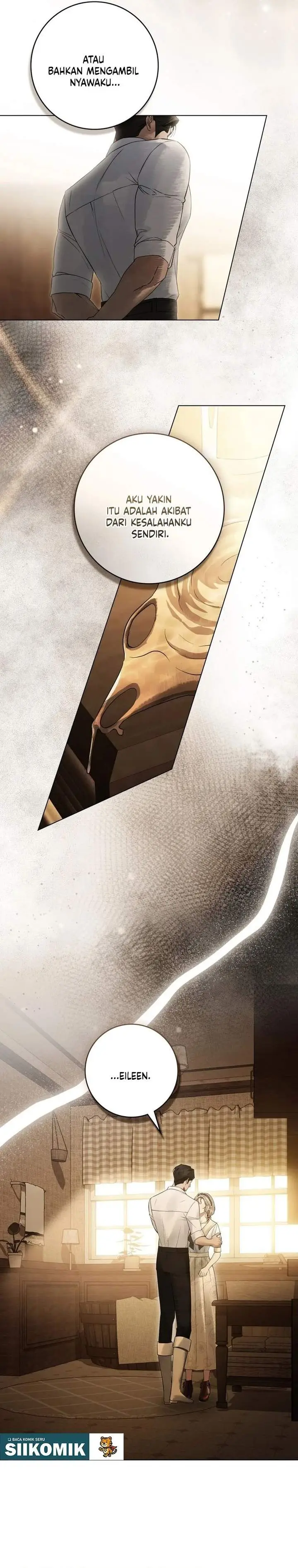 image-komik-a-wicked-husband-chapter-25-15/23