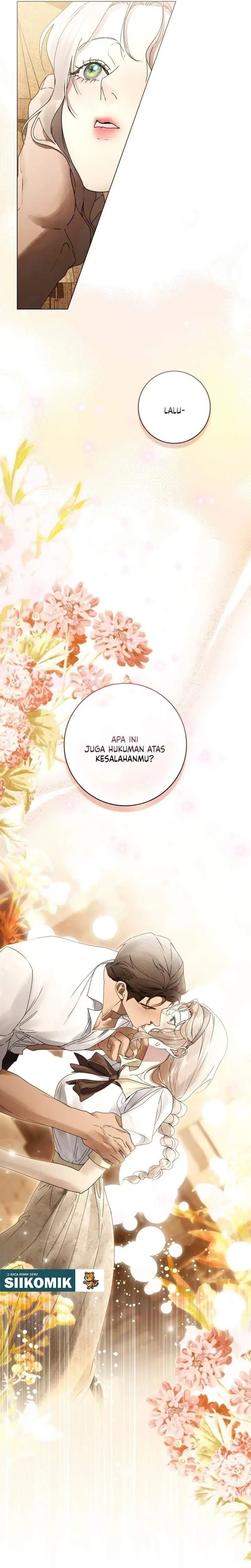 image-komik-a-wicked-husband-chapter-25-16/23