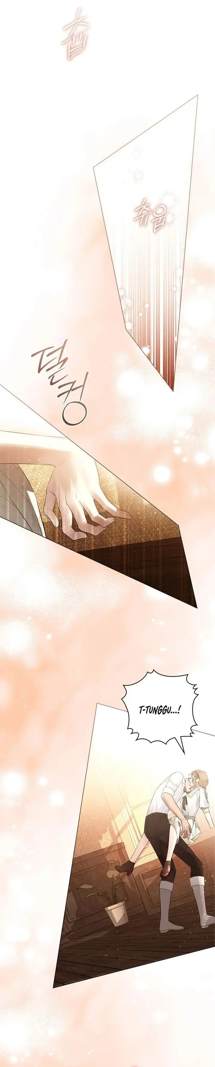 image-komik-a-wicked-husband-chapter-25-17/23