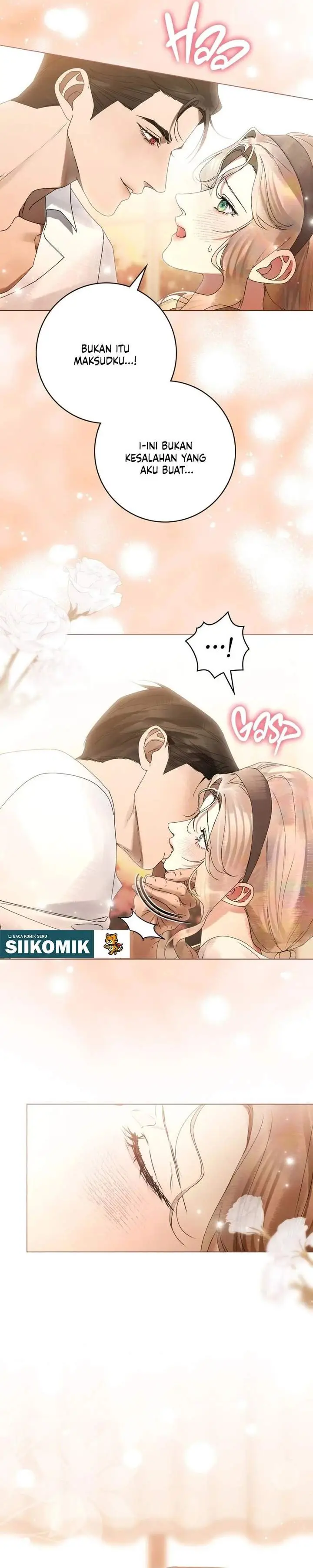 image-komik-a-wicked-husband-chapter-25-18/23