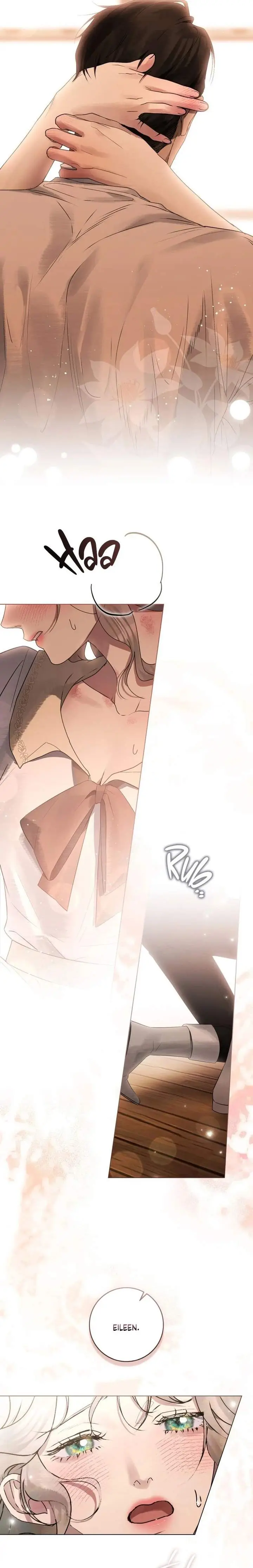 image-komik-a-wicked-husband-chapter-25-19/23