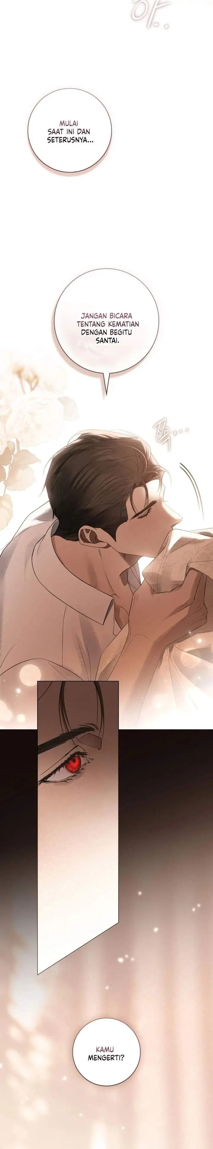 image-komik-a-wicked-husband-chapter-25-20/23