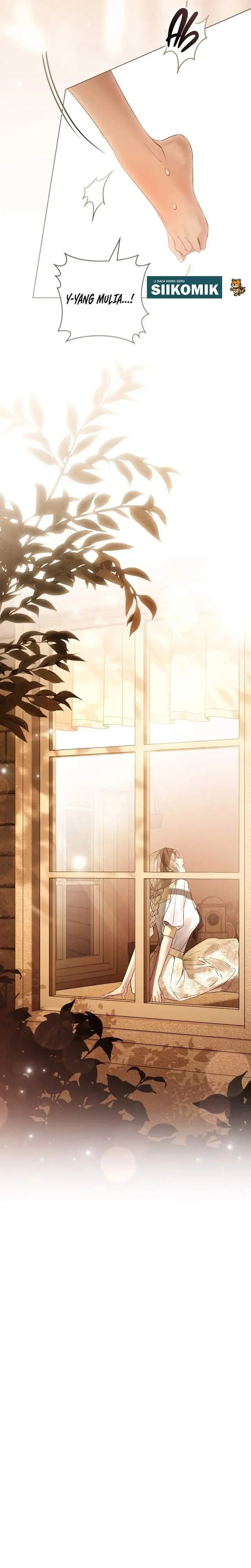 image-komik-a-wicked-husband-chapter-25-21/23