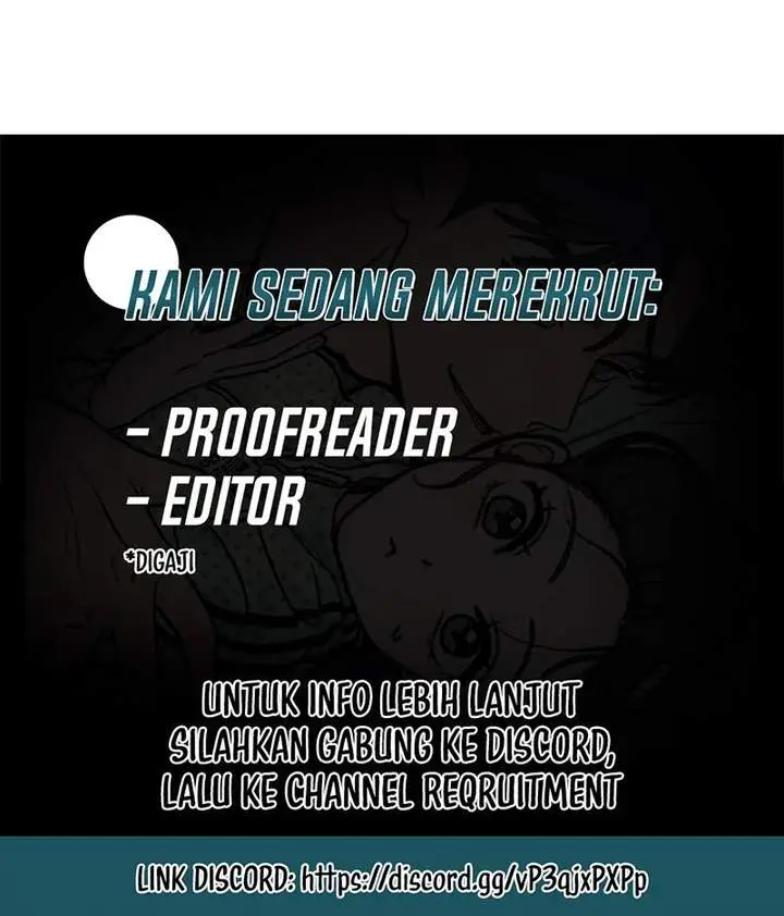 image-komik-a-wicked-husband-chapter-25-22/23