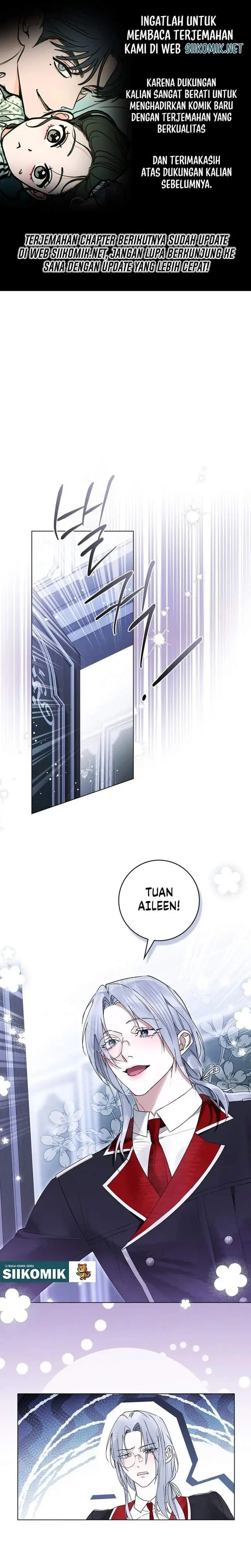 image-komik-a-wicked-husband-chapter-26-0/23