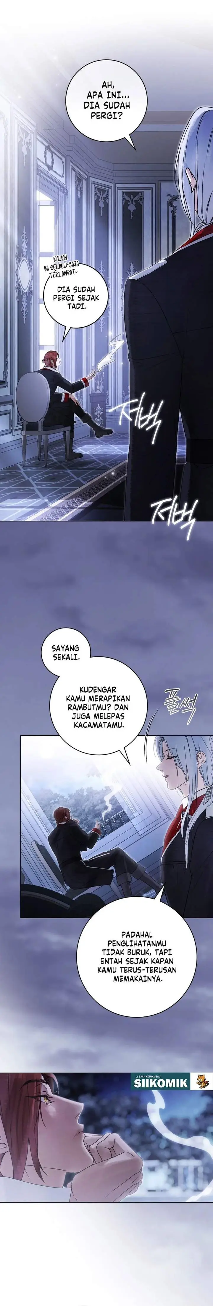image-komik-a-wicked-husband-chapter-26-1/23