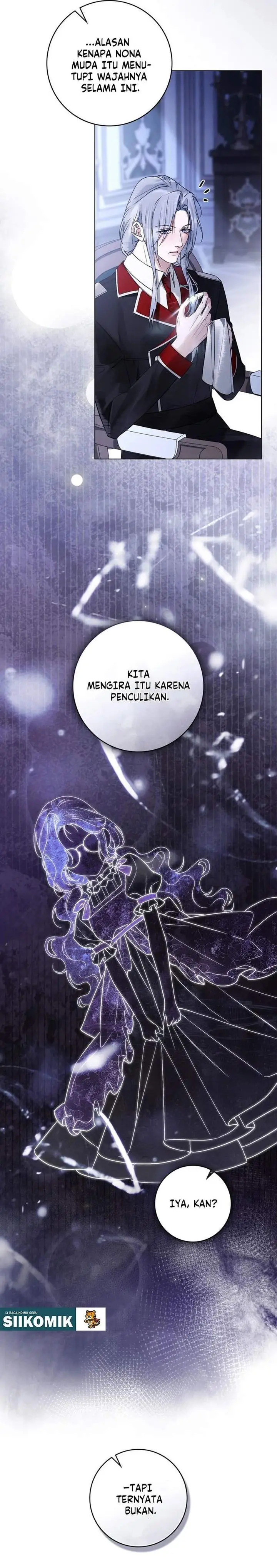 image-komik-a-wicked-husband-chapter-26-2/23