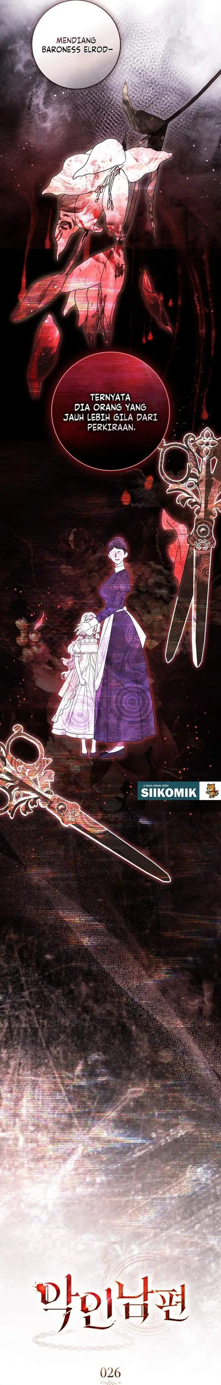 image-komik-a-wicked-husband-chapter-26-4/23