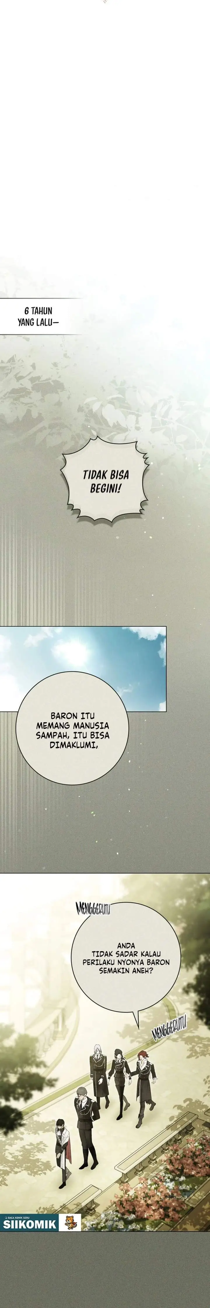 image-komik-a-wicked-husband-chapter-26-5/23