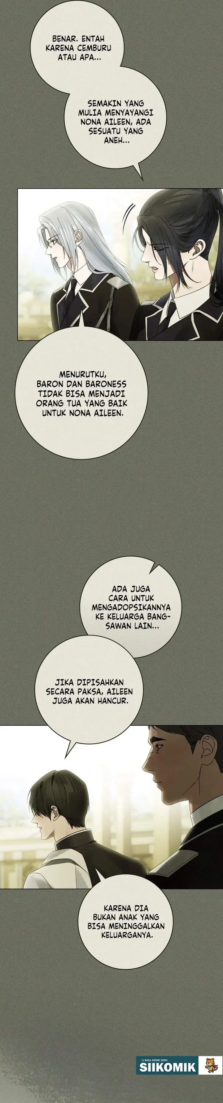 image-komik-a-wicked-husband-chapter-26-6/23