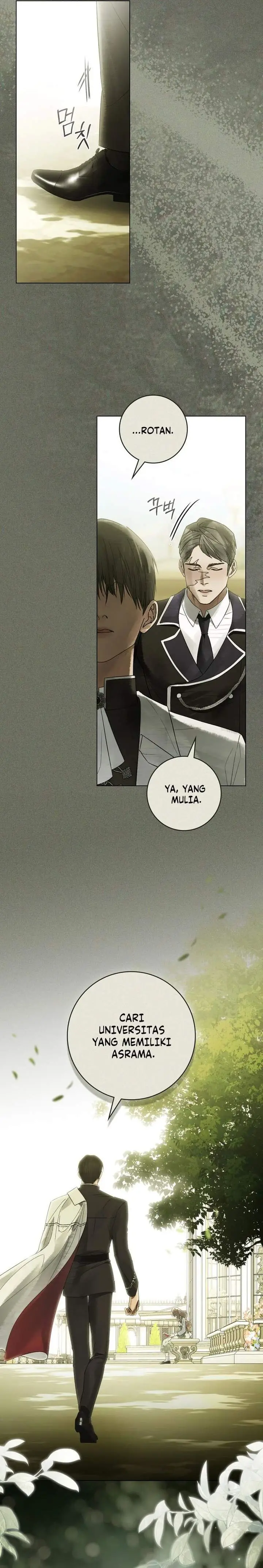 image-komik-a-wicked-husband-chapter-26-7/23