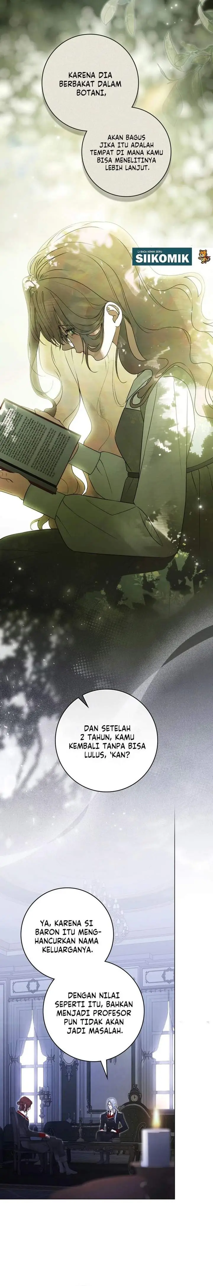 image-komik-a-wicked-husband-chapter-26-8/23