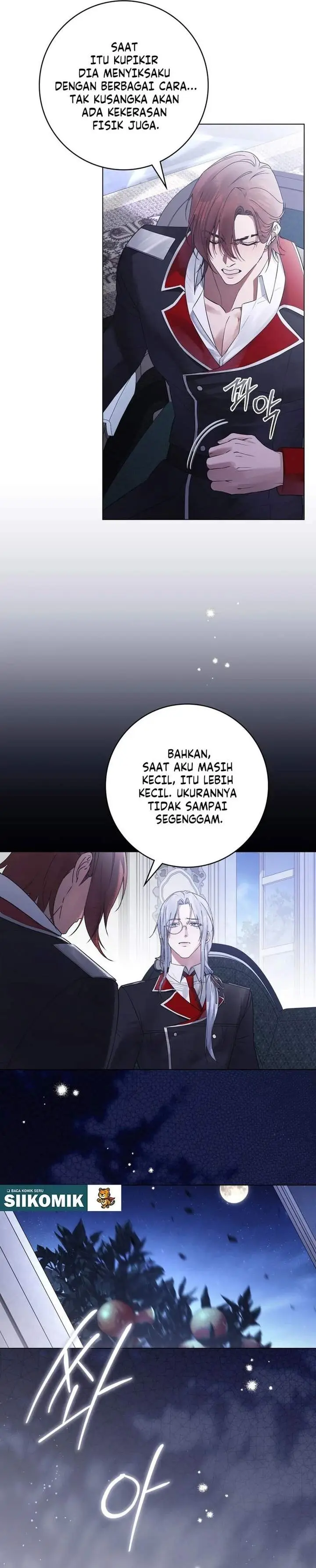 image-komik-a-wicked-husband-chapter-26-9/23