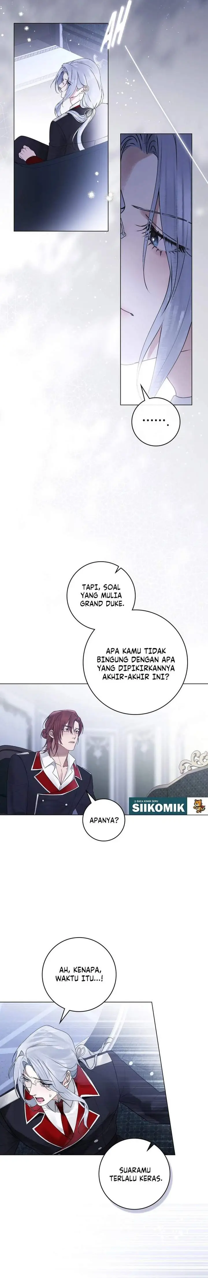 image-komik-a-wicked-husband-chapter-26-10/23