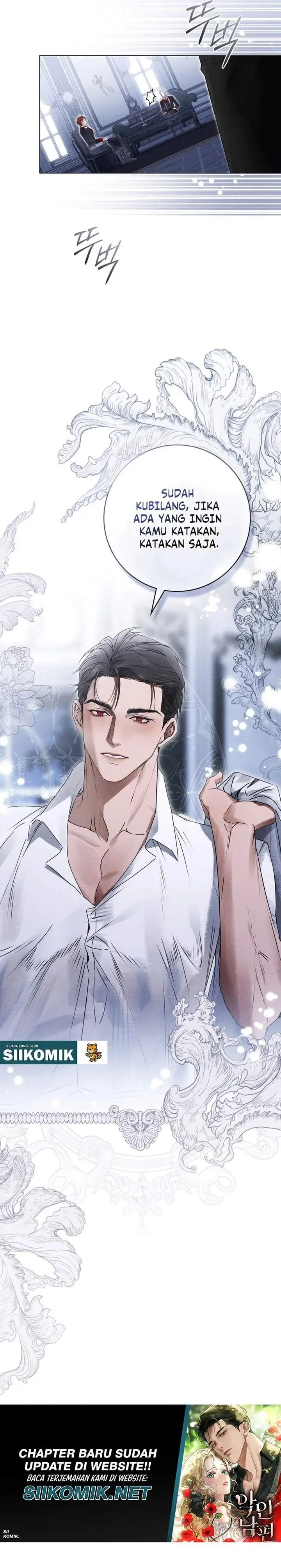 image-komik-a-wicked-husband-chapter-26-11/23