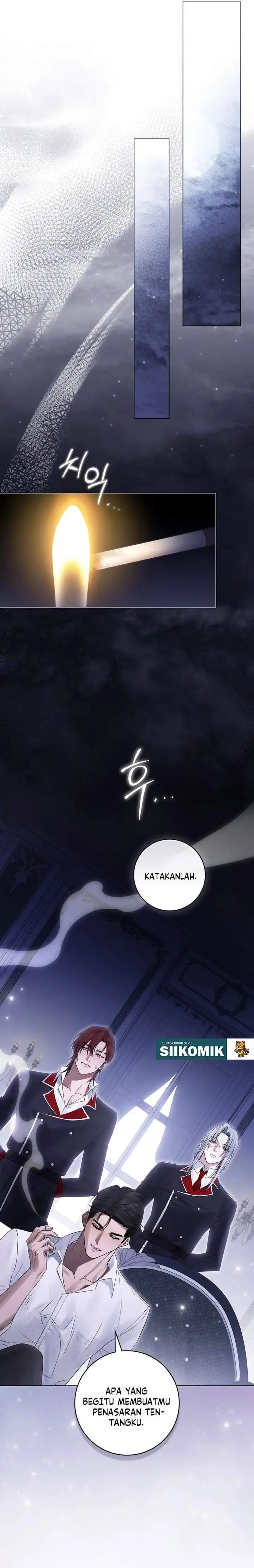 image-komik-a-wicked-husband-chapter-26-12/23