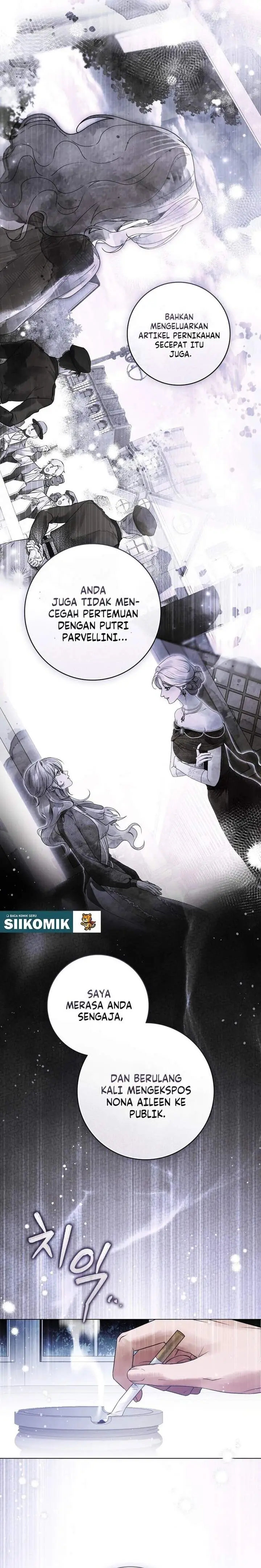 image-komik-a-wicked-husband-chapter-26-14/23