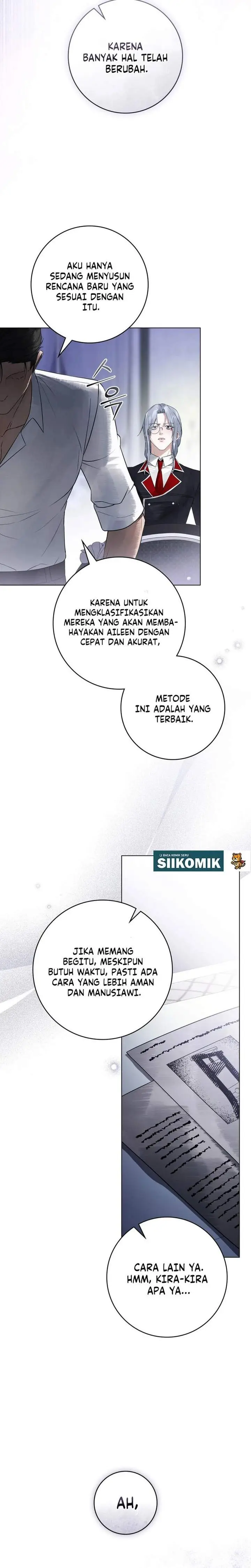 image-komik-a-wicked-husband-chapter-26-15/23