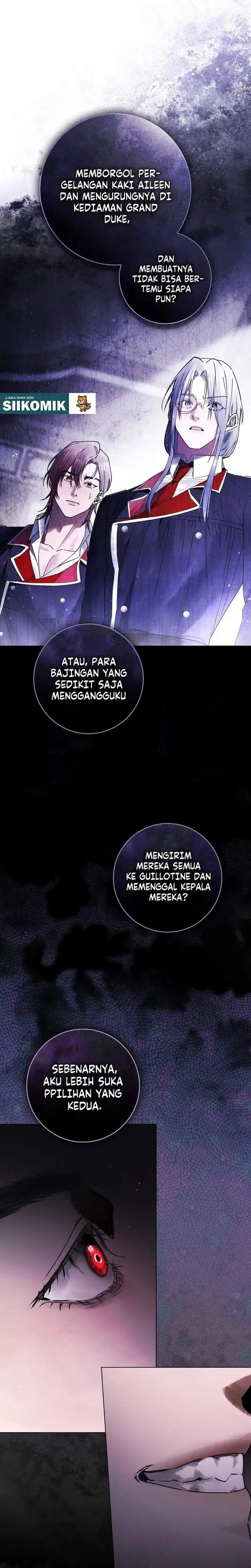 image-komik-a-wicked-husband-chapter-26-16/23