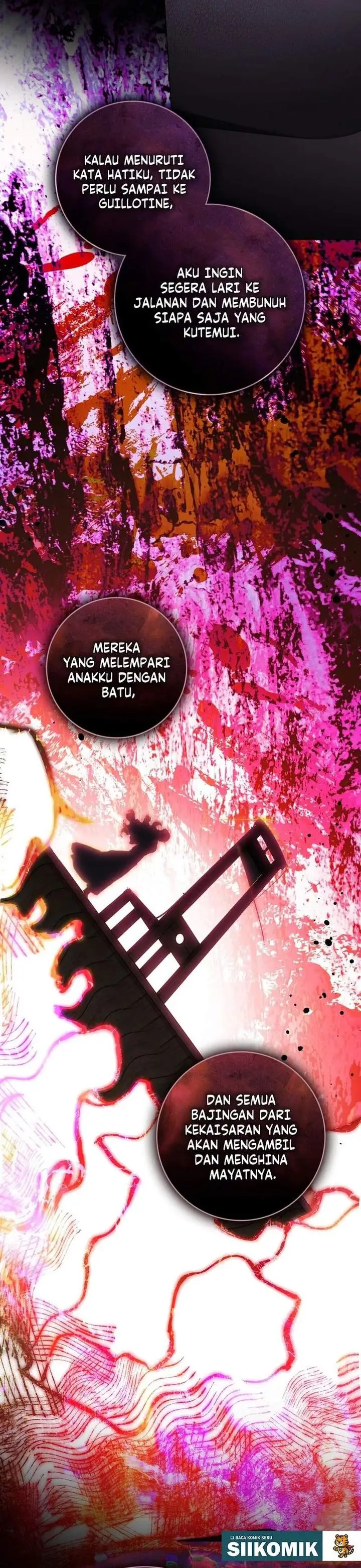 image-komik-a-wicked-husband-chapter-26-17/23