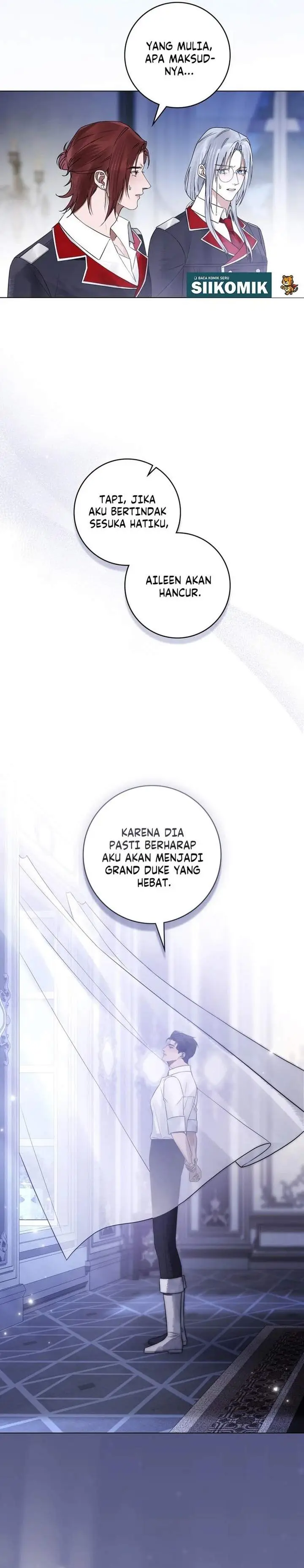 image-komik-a-wicked-husband-chapter-26-19/23