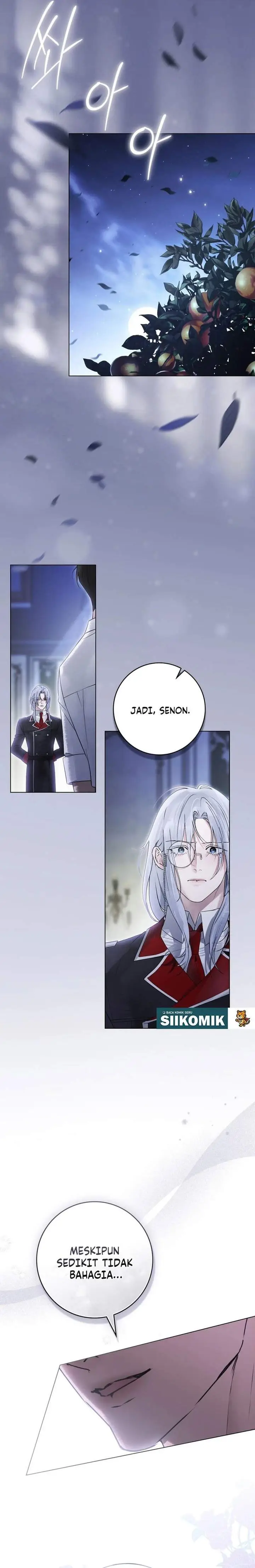 image-komik-a-wicked-husband-chapter-26-20/23