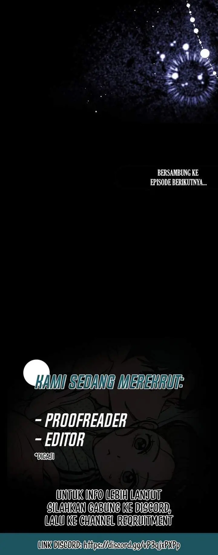 image-komik-a-wicked-husband-chapter-26-22/23