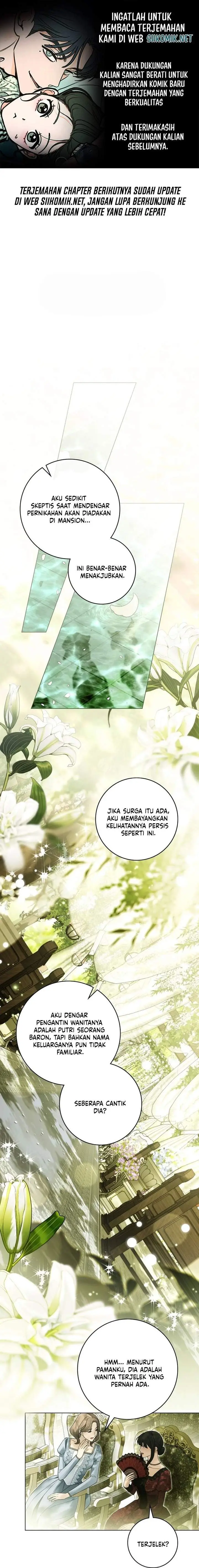 image-komik-a-wicked-husband-chapter-27-0/25