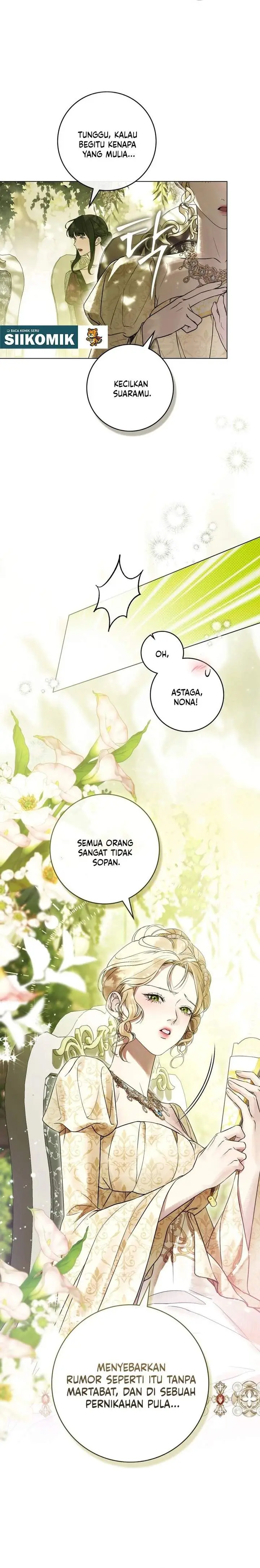 image-komik-a-wicked-husband-chapter-27-1/25