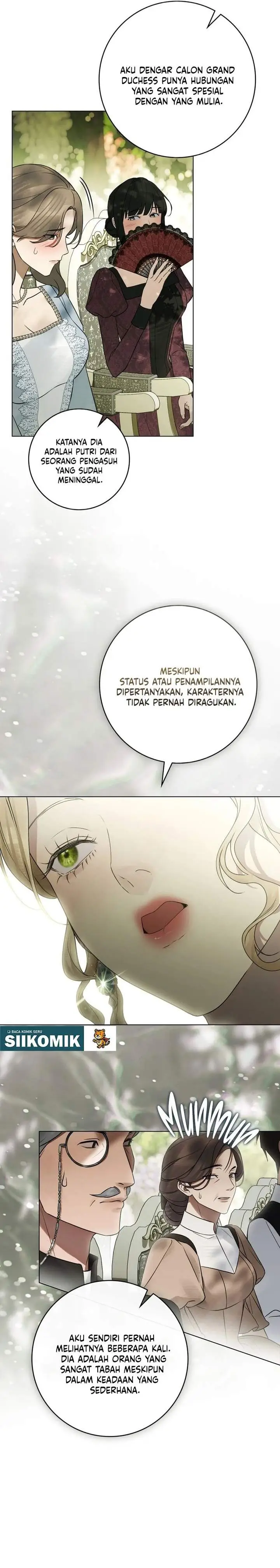 image-komik-a-wicked-husband-chapter-27-2/25