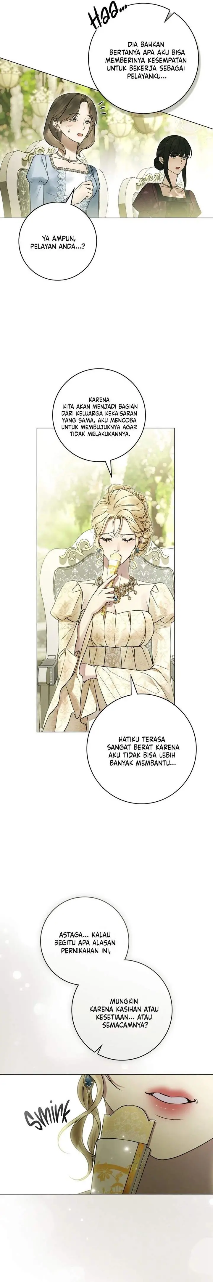 image-komik-a-wicked-husband-chapter-27-3/25