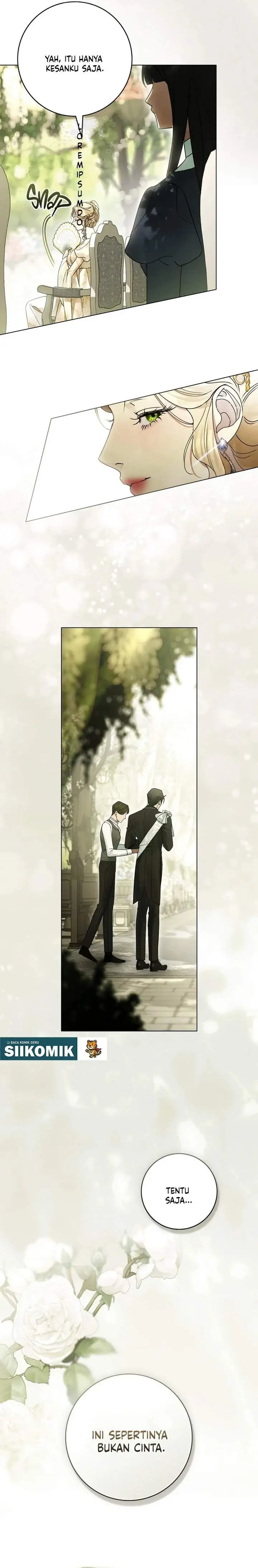 image-komik-a-wicked-husband-chapter-27-4/25