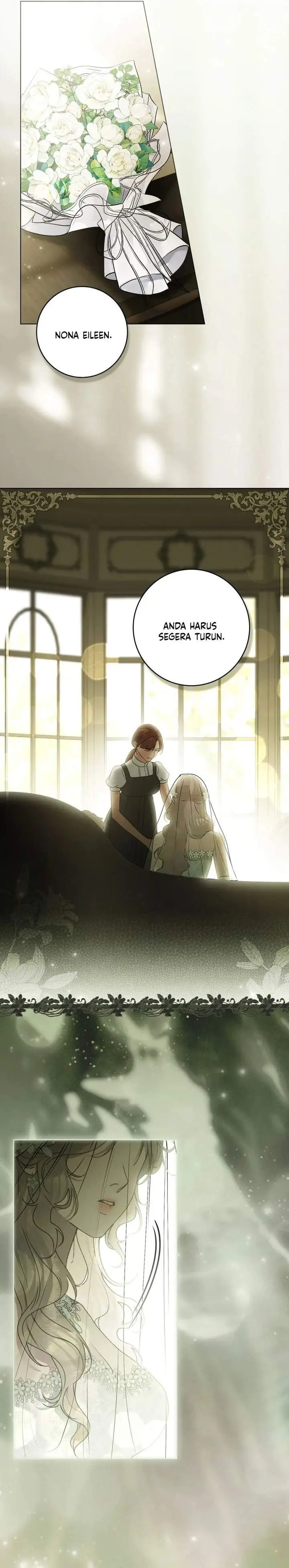 image-komik-a-wicked-husband-chapter-27-6/25