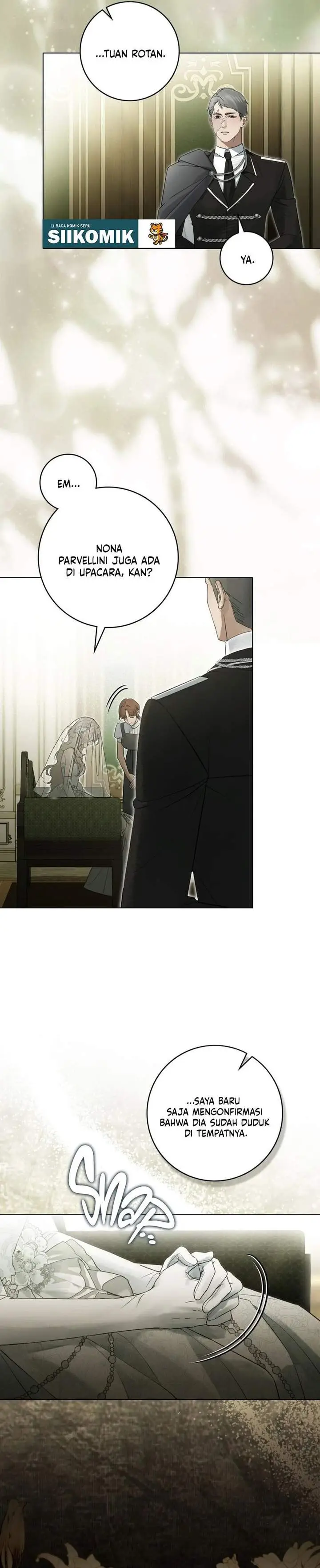 image-komik-a-wicked-husband-chapter-27-7/25