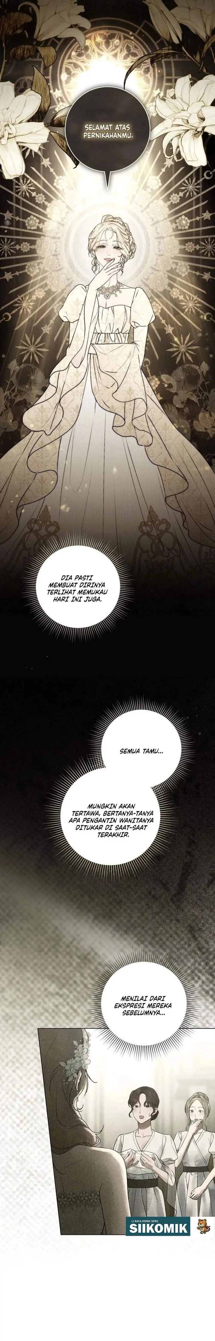 image-komik-a-wicked-husband-chapter-27-8/25