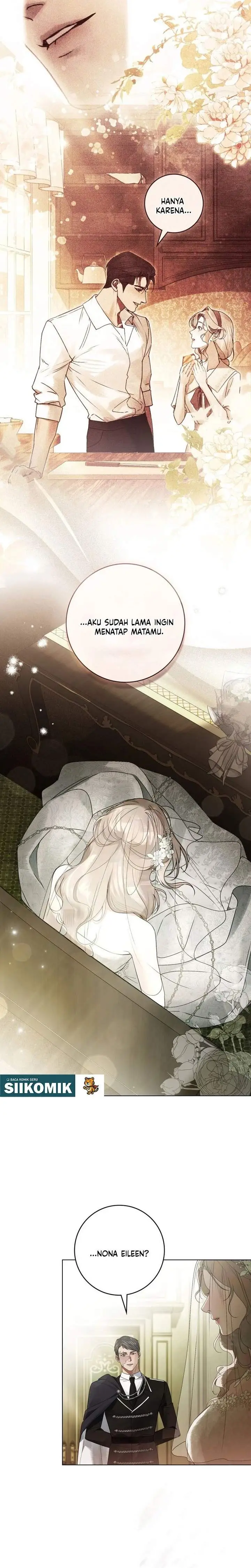 image-komik-a-wicked-husband-chapter-27-10/25