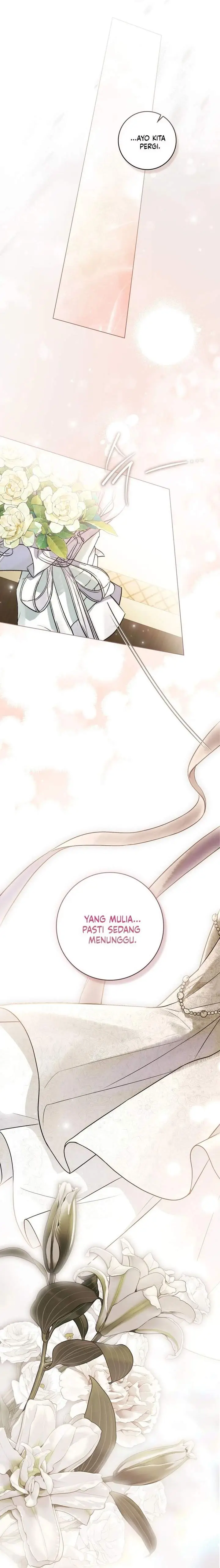 image-komik-a-wicked-husband-chapter-27-11/25