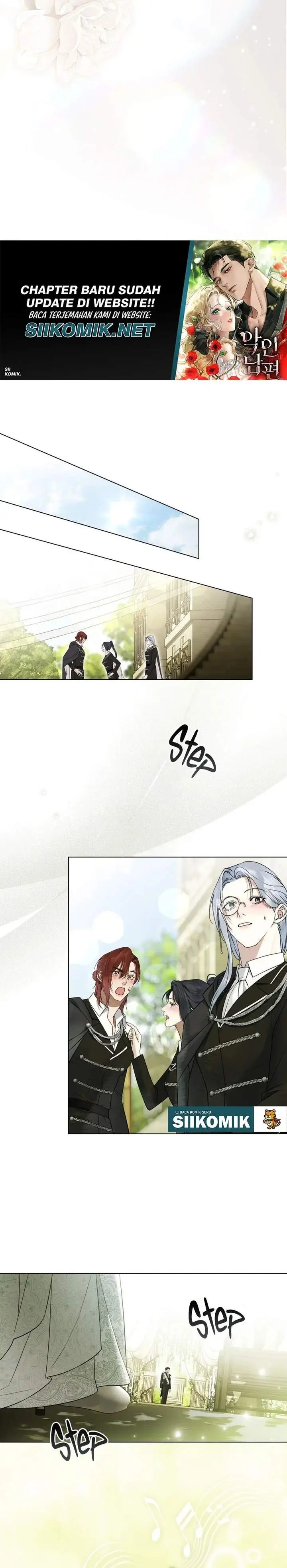 image-komik-a-wicked-husband-chapter-27-12/25