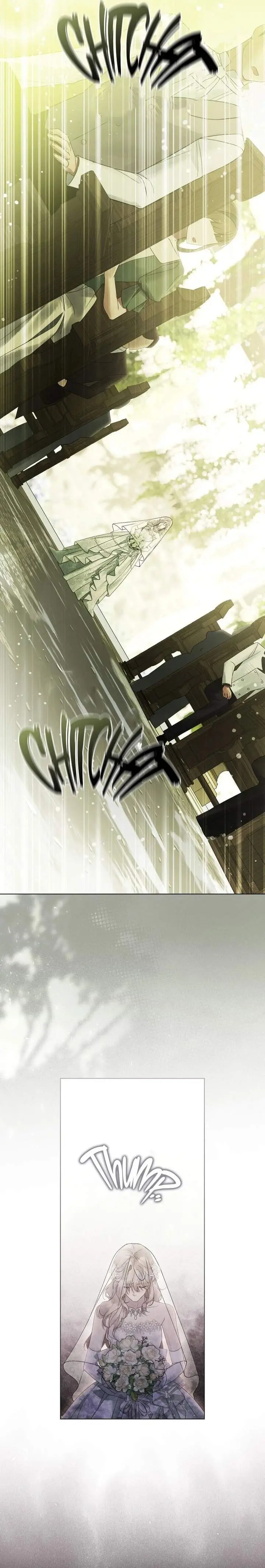 image-komik-a-wicked-husband-chapter-27-14/25