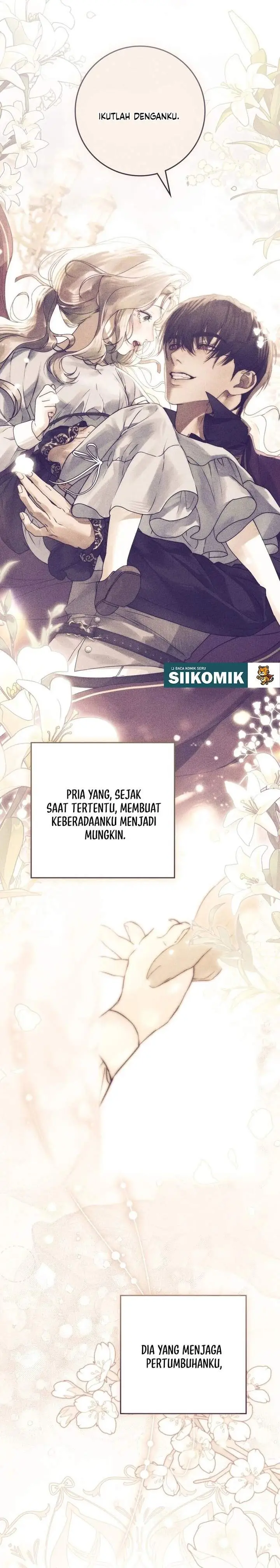 image-komik-a-wicked-husband-chapter-27-18/25