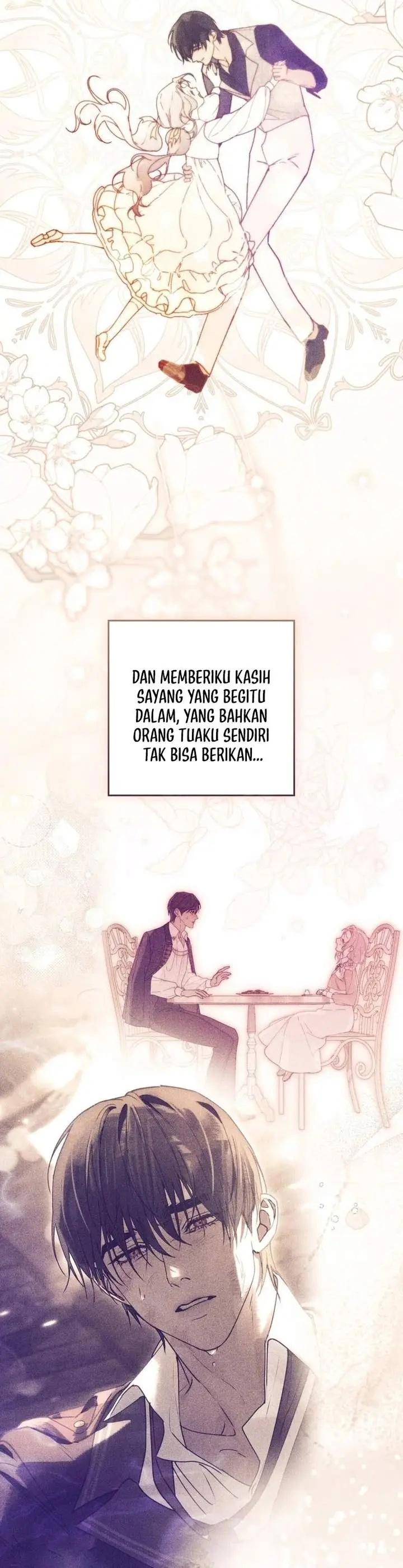 image-komik-a-wicked-husband-chapter-27-19/25