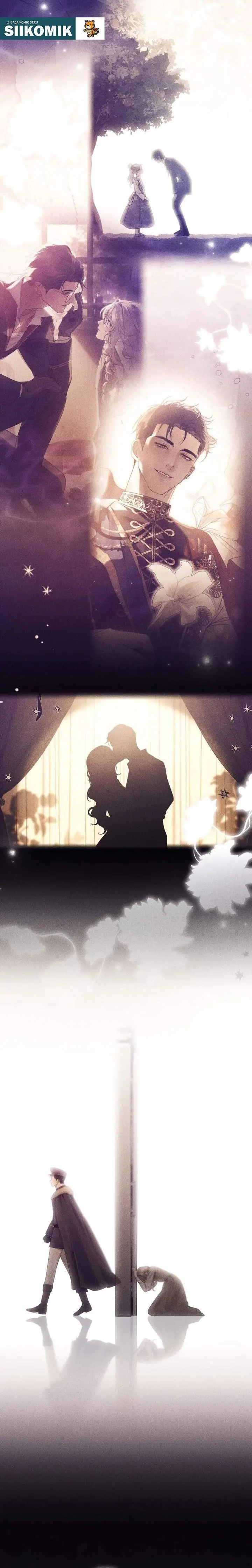 image-komik-a-wicked-husband-chapter-27-20/25