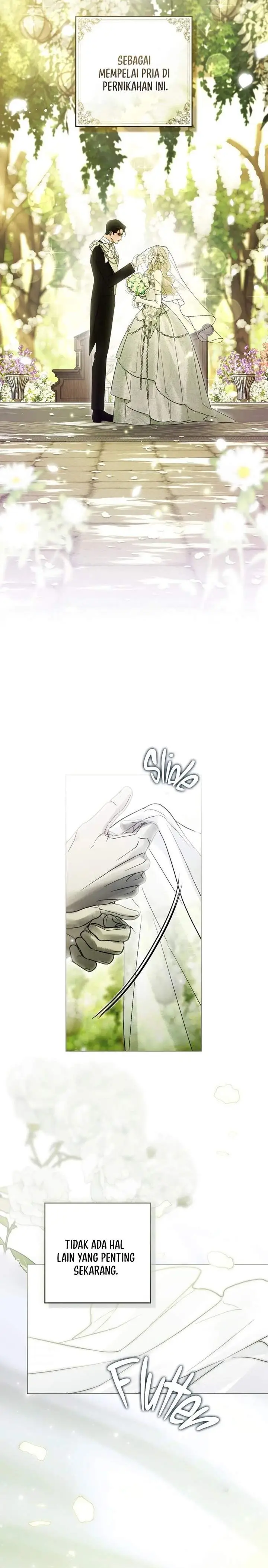 image-komik-a-wicked-husband-chapter-27-22/25