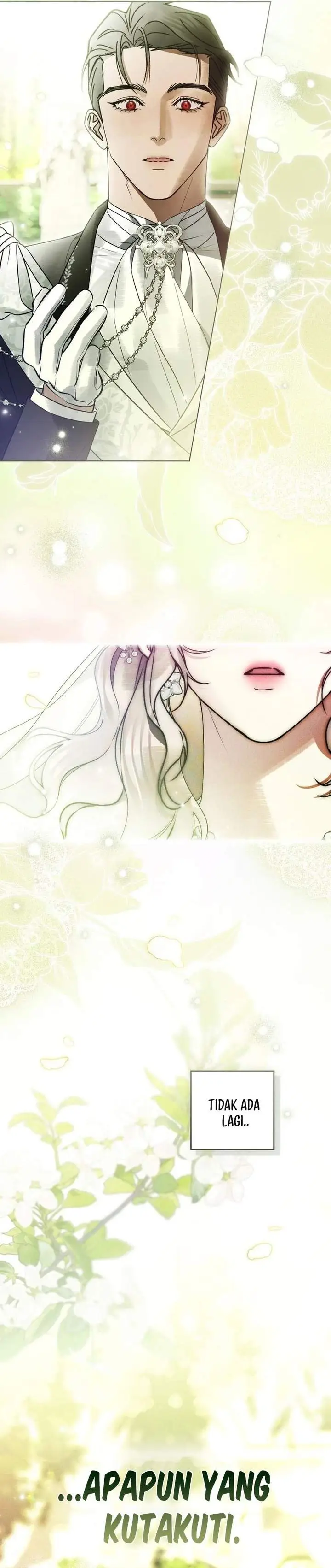 image-komik-a-wicked-husband-chapter-27-23/25