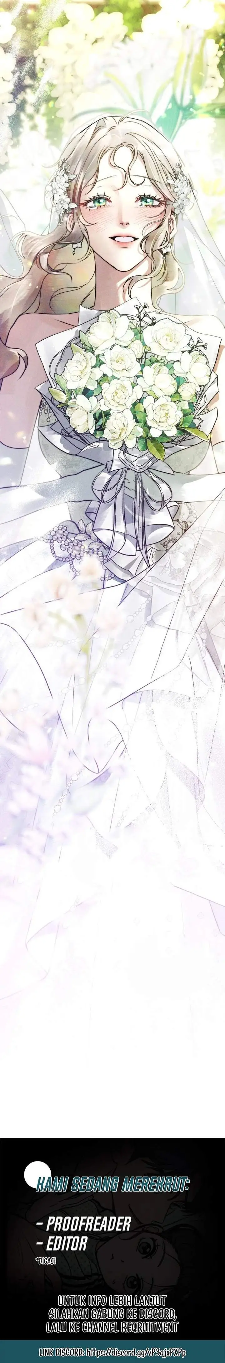 image-komik-a-wicked-husband-chapter-27-24/25