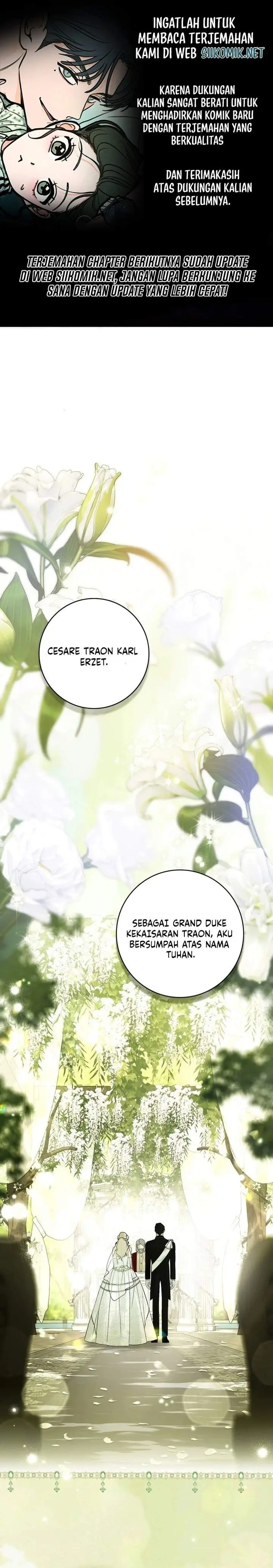 image-komik-a-wicked-husband-chapter-28-0/23