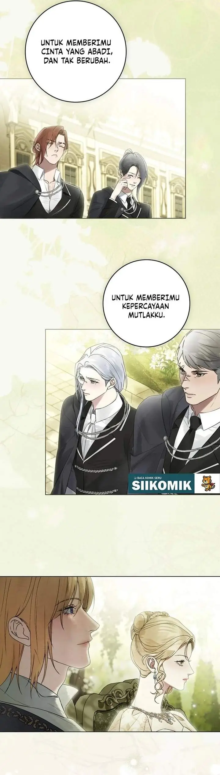 image-komik-a-wicked-husband-chapter-28-1/23