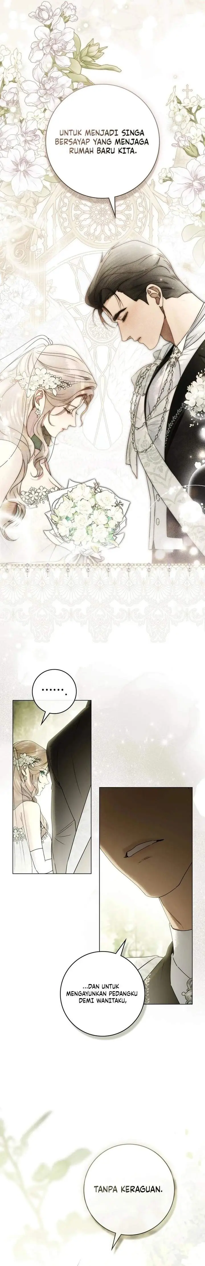 image-komik-a-wicked-husband-chapter-28-2/23